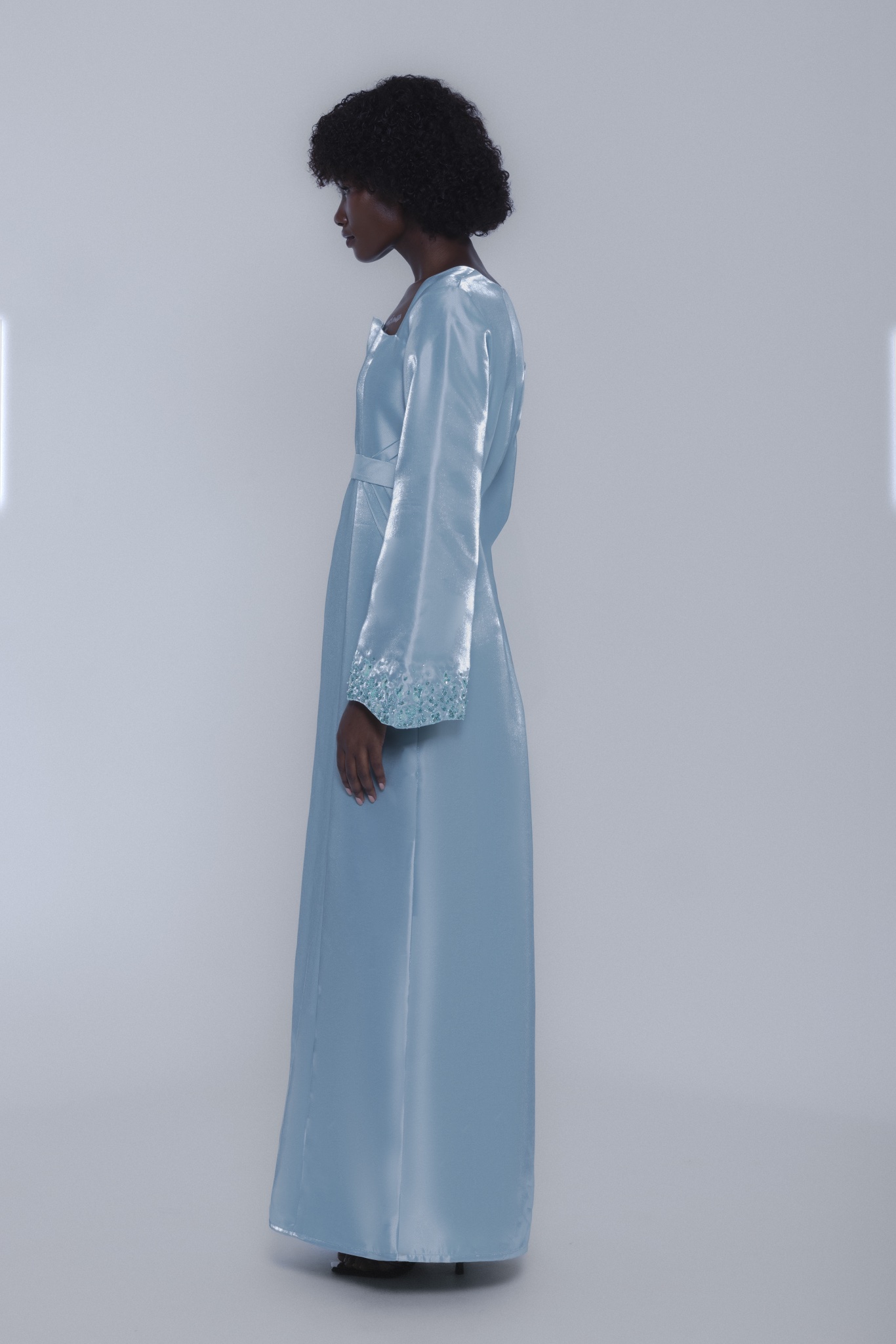 Rifan Dress - Image 3