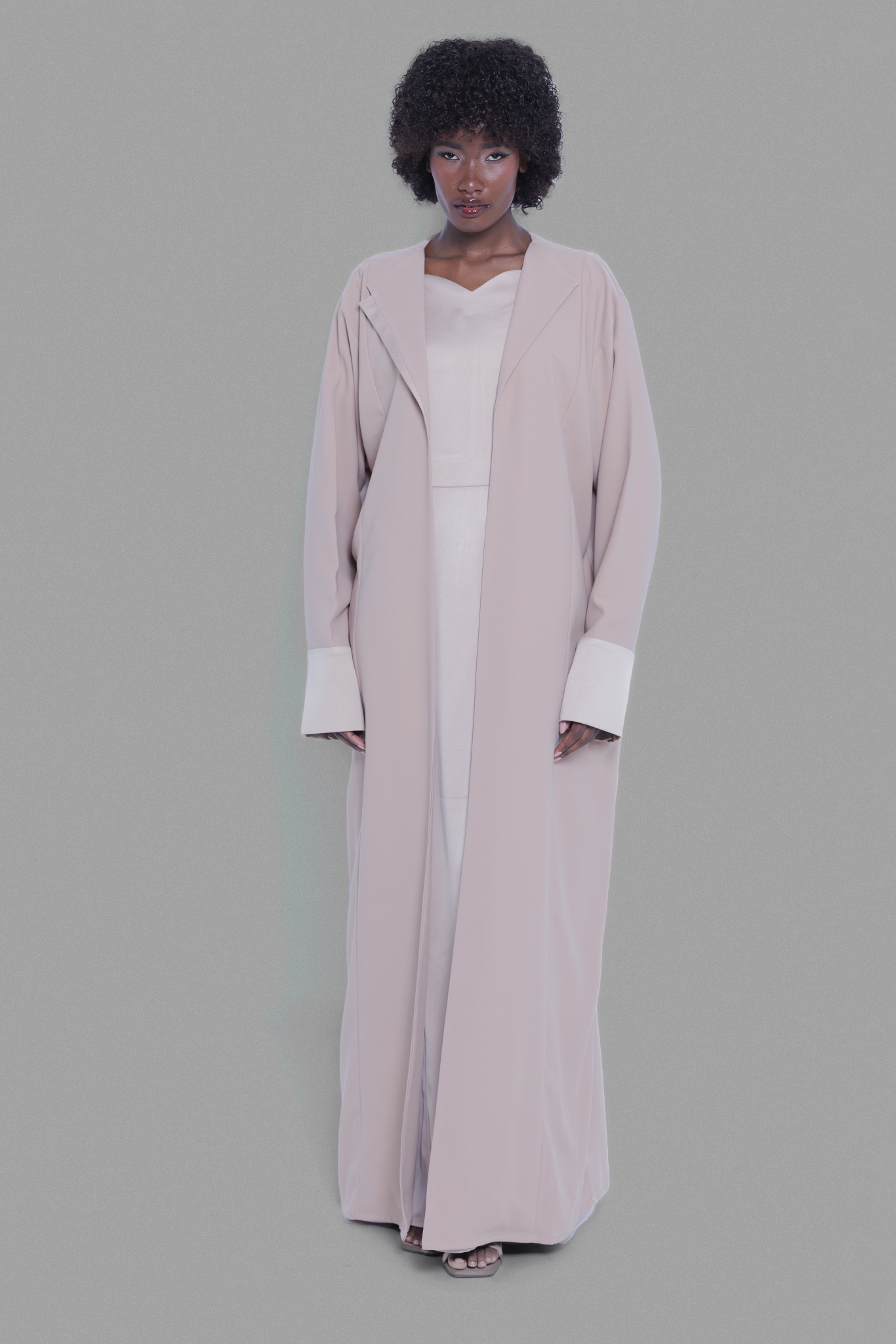 Ratal Abaya