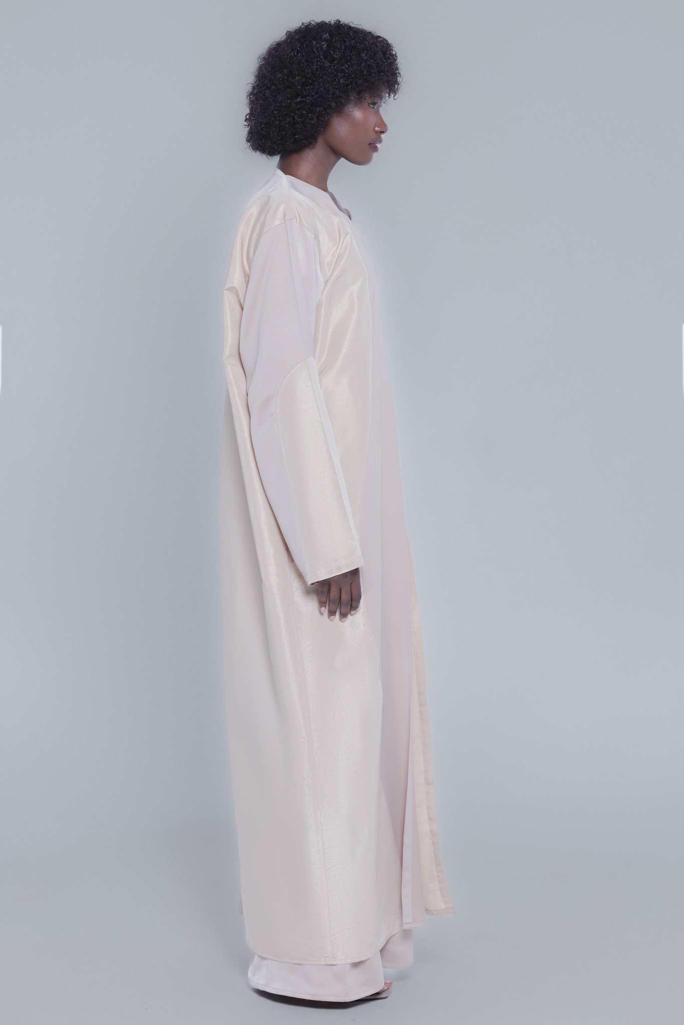 Wedad Abaya - Image 2