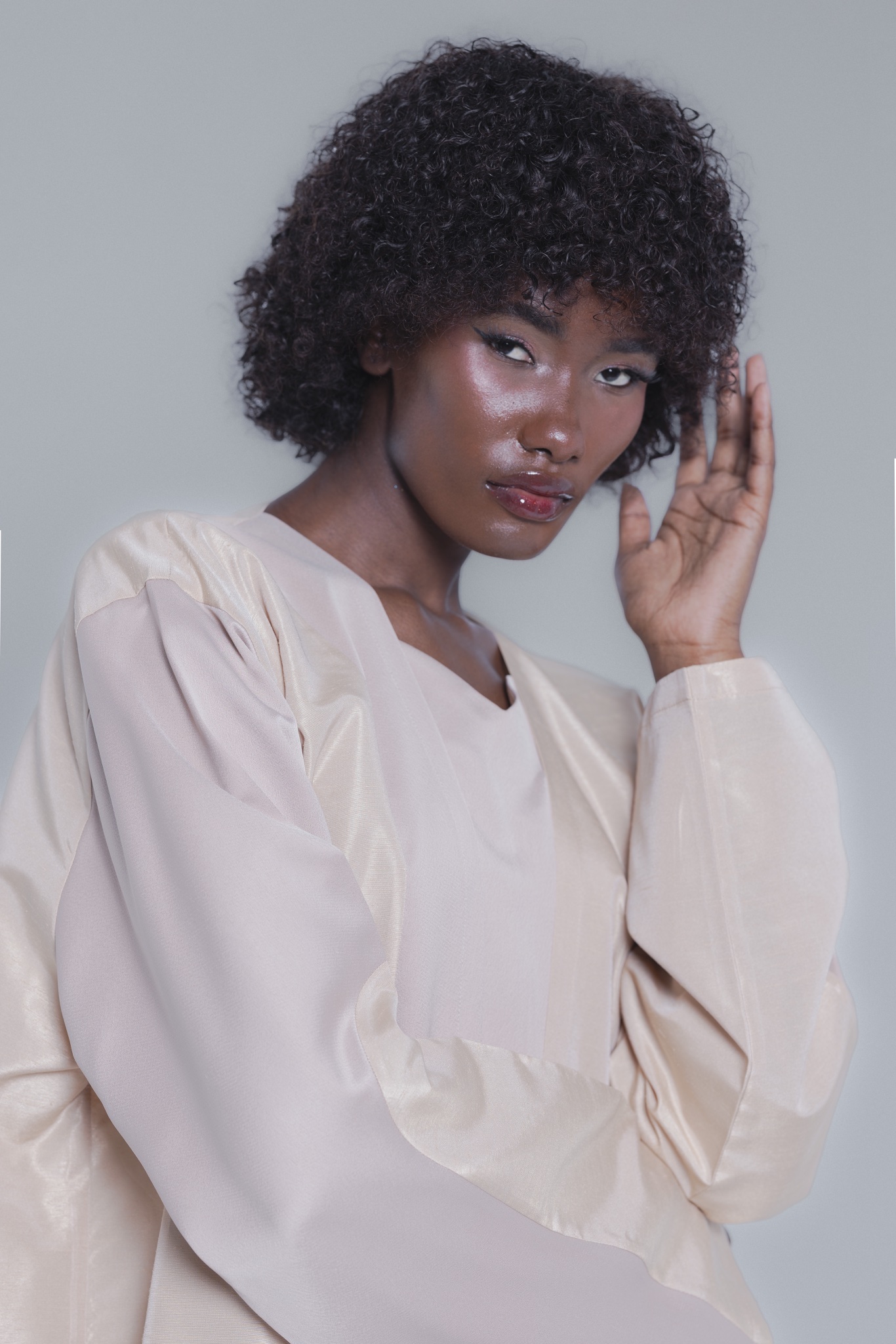 Wedad Abaya - Image 3