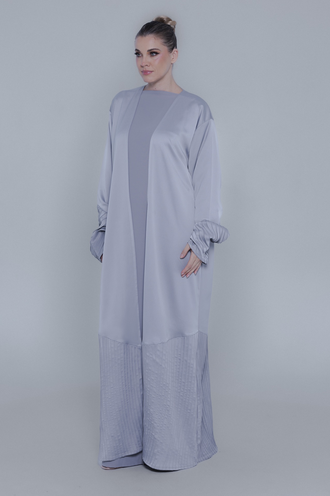 Ru’a Abaya - Image 3