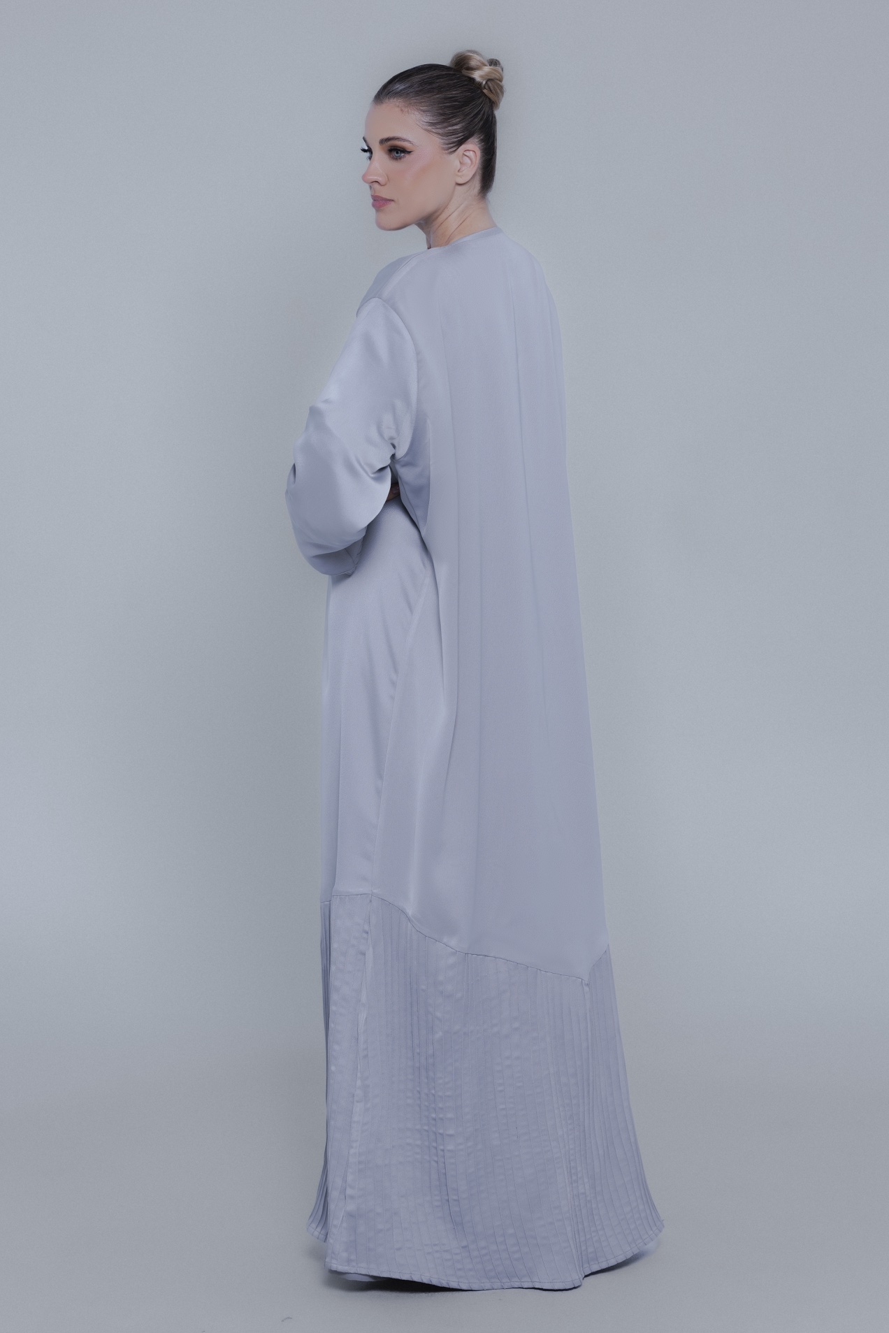 Ru’a Abaya