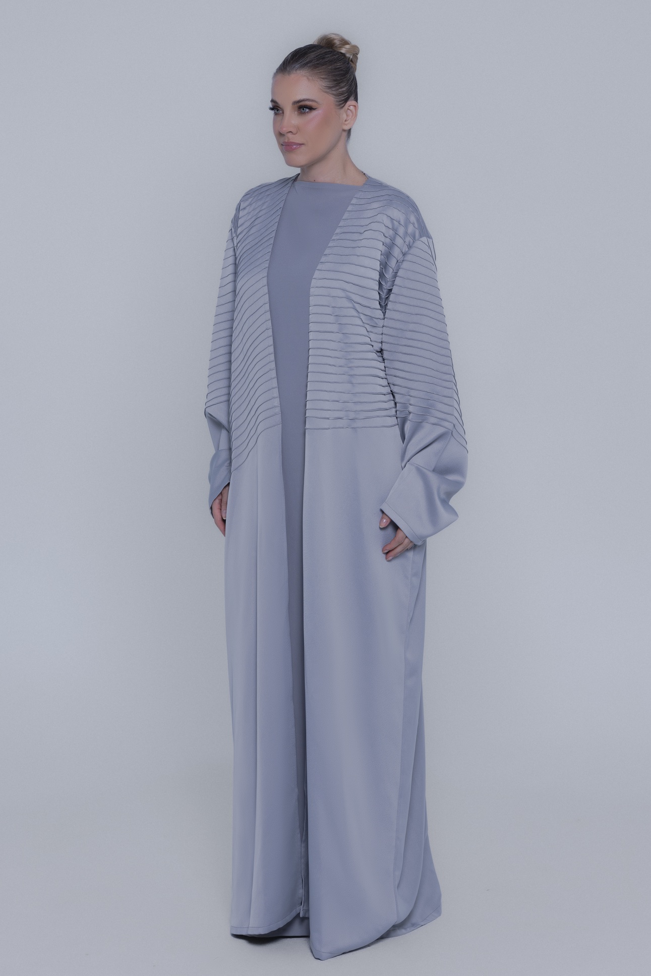 Sura Abaya - Image 2