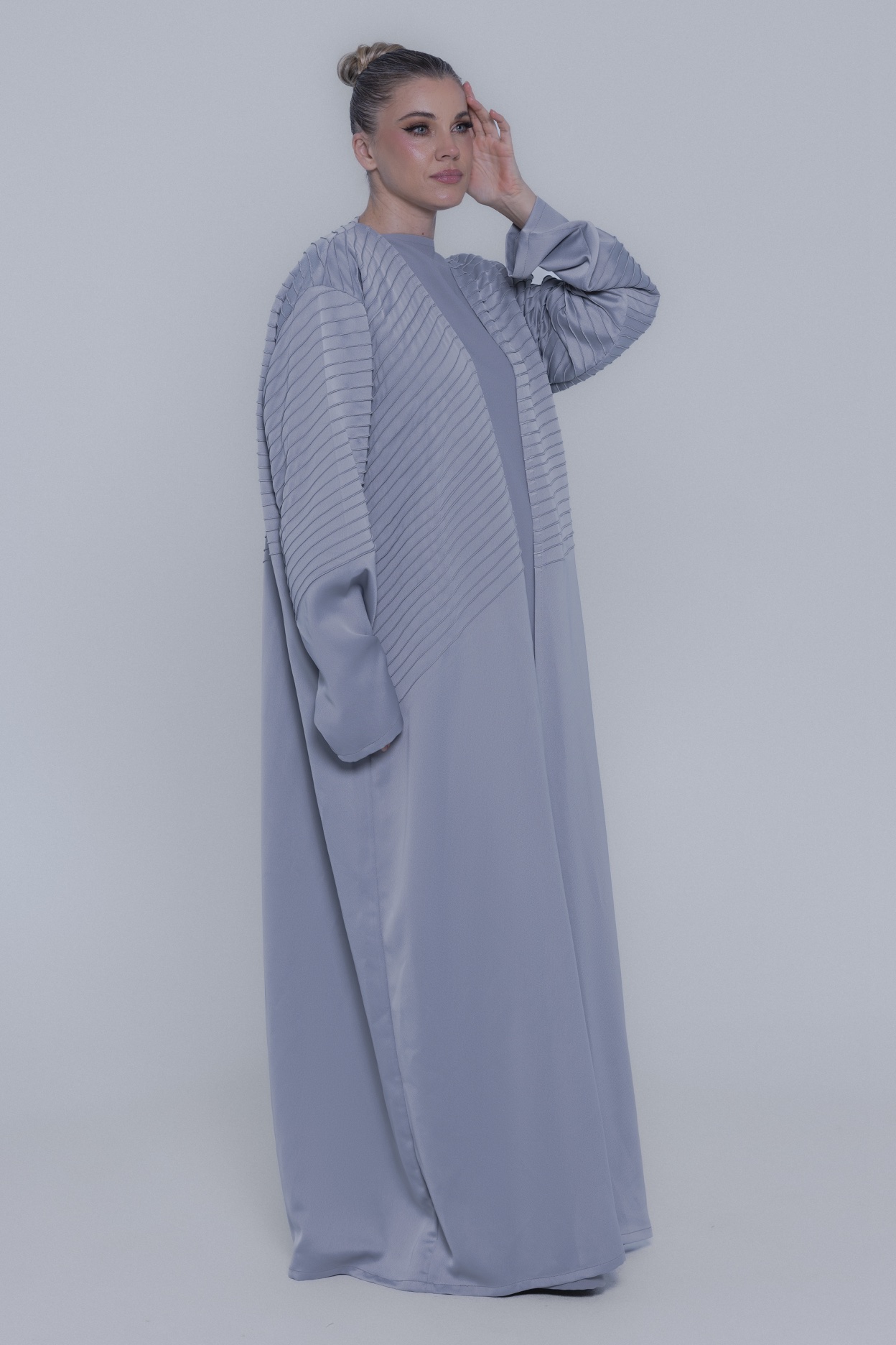 Sura Abaya - Image 3