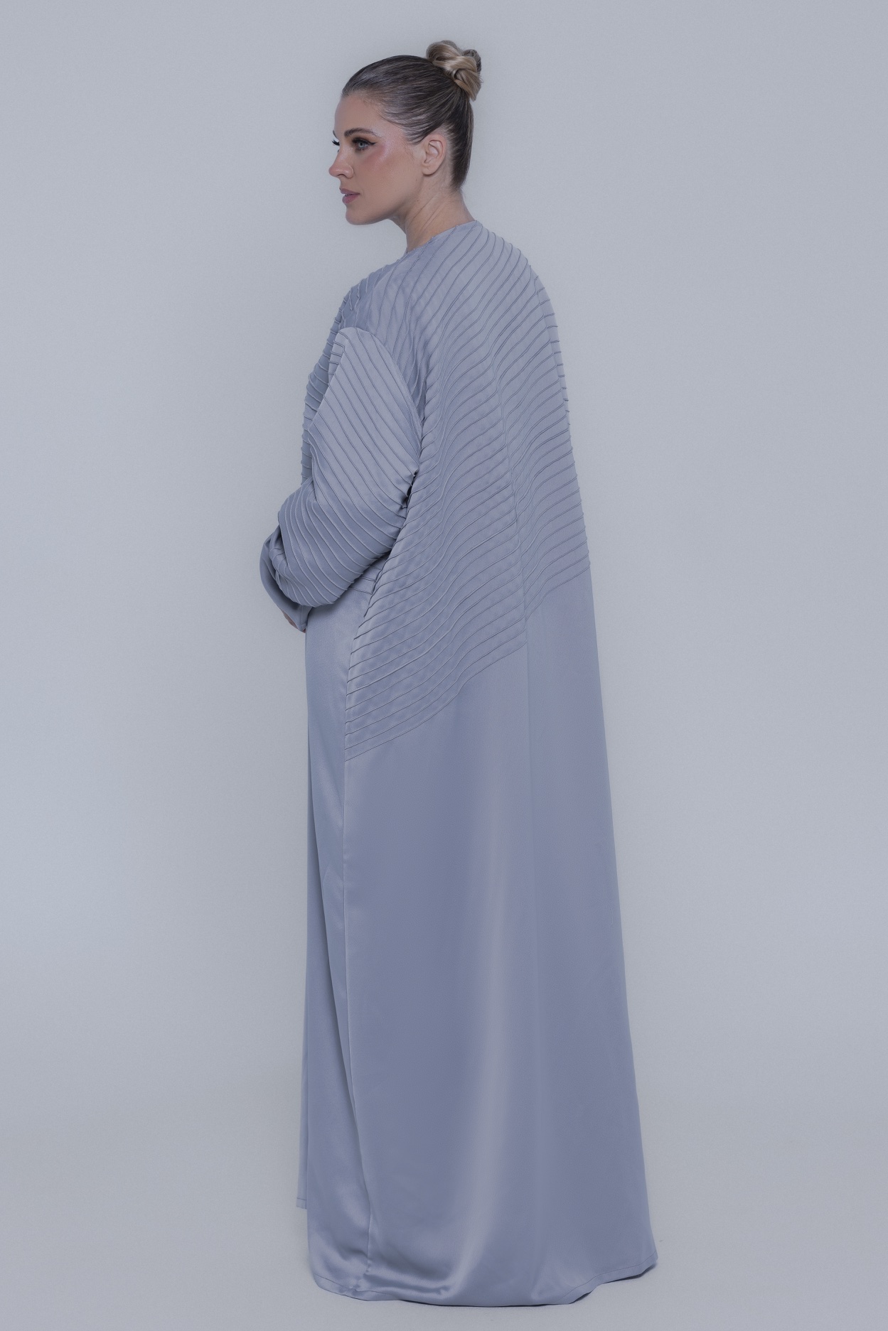 Sura Abaya - Image 4