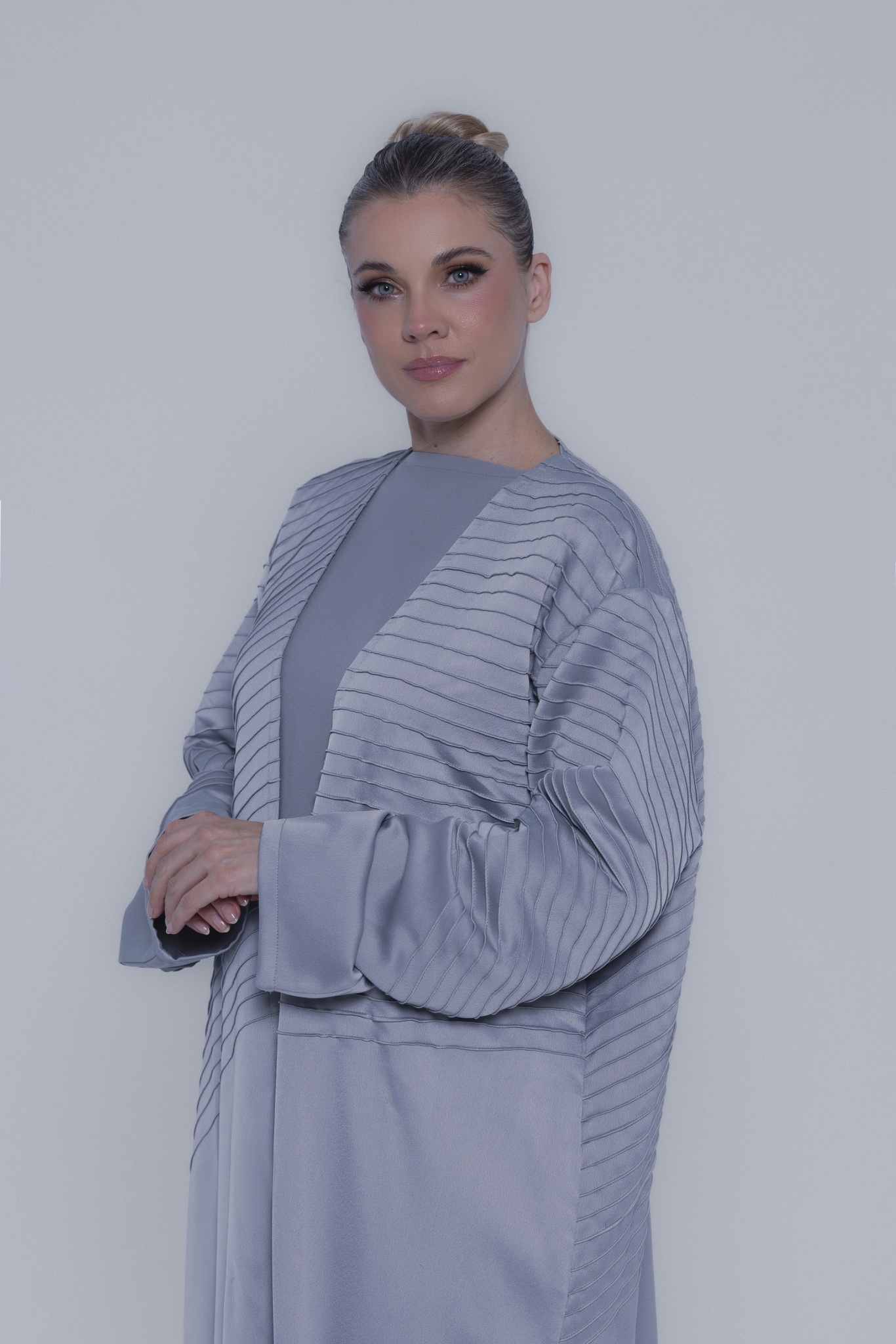 Sura Abaya - Image 5