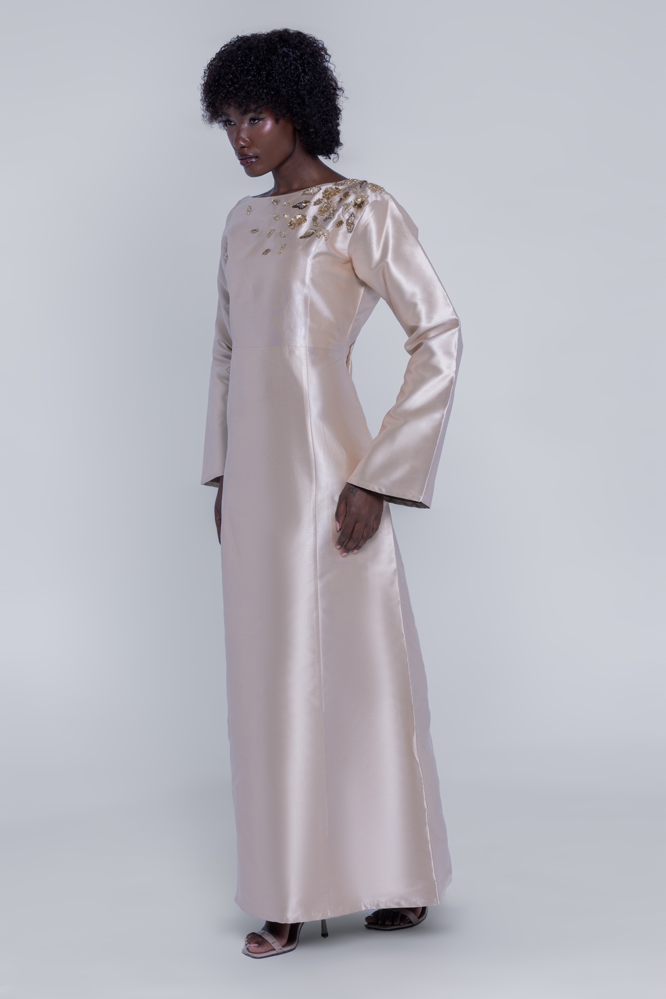 Golden Charm - Image 4