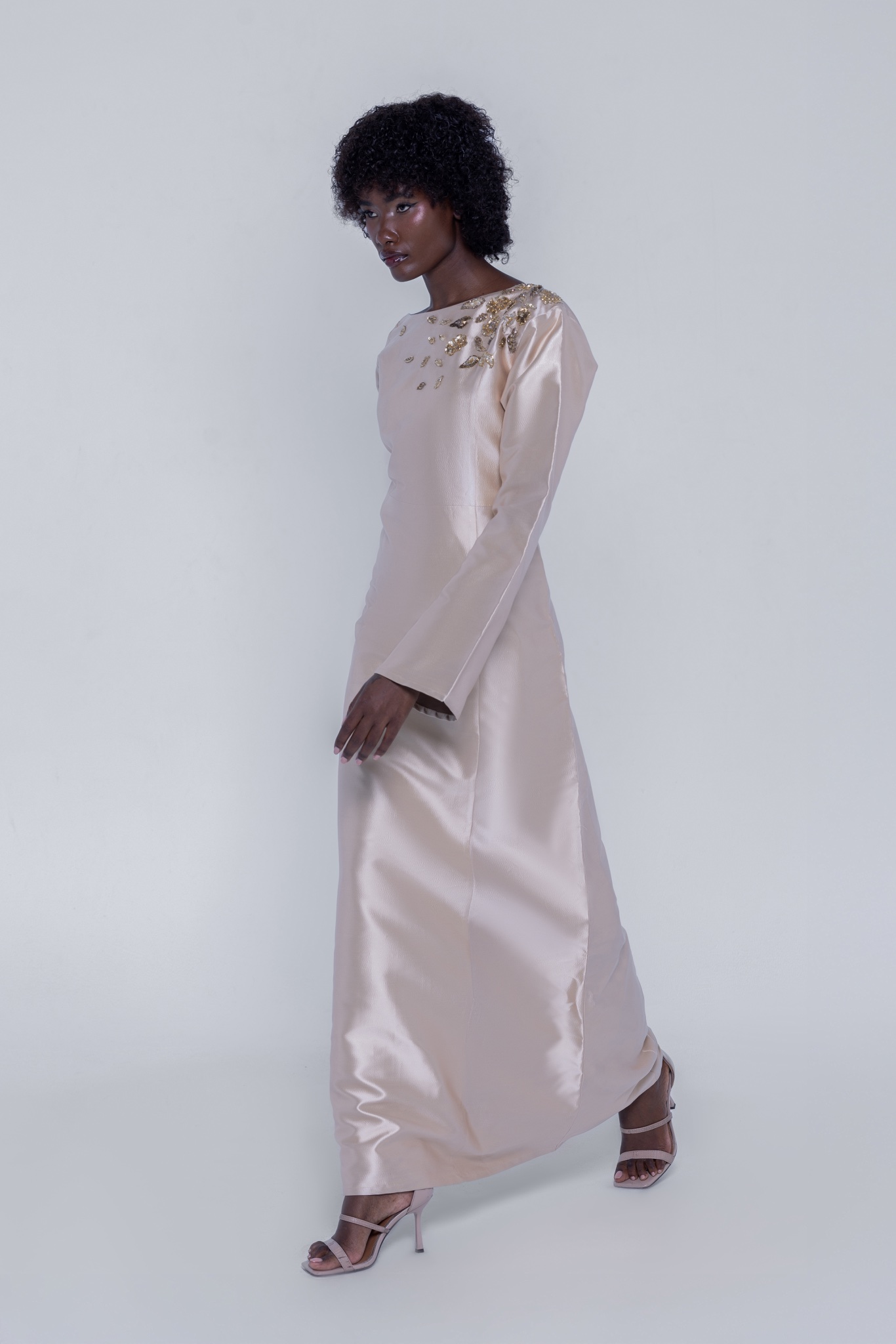 Golden Charm - Image 7