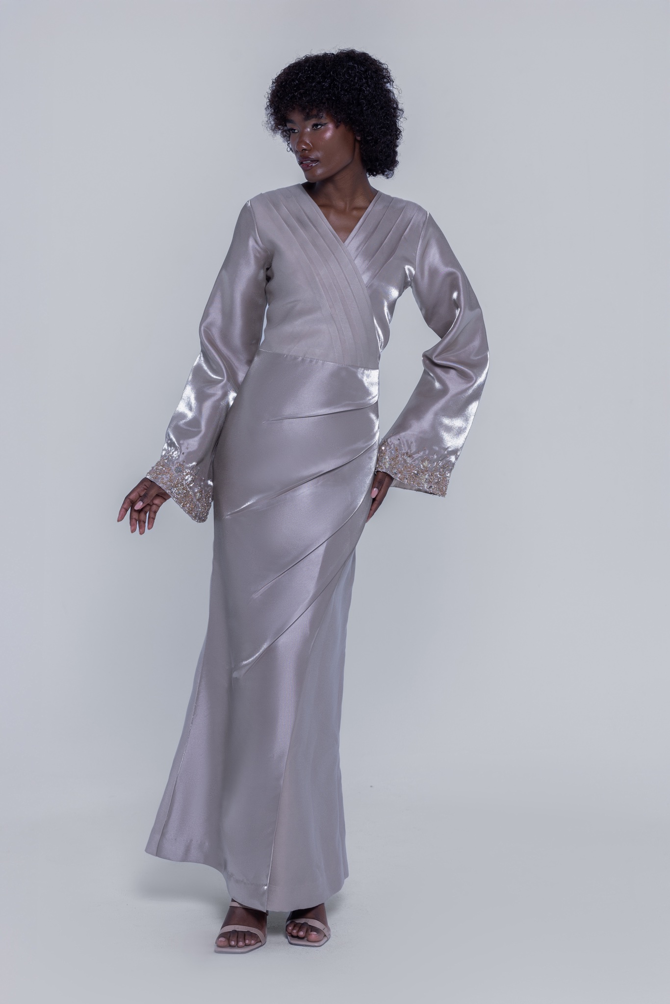 Pearl Nights - Image 2