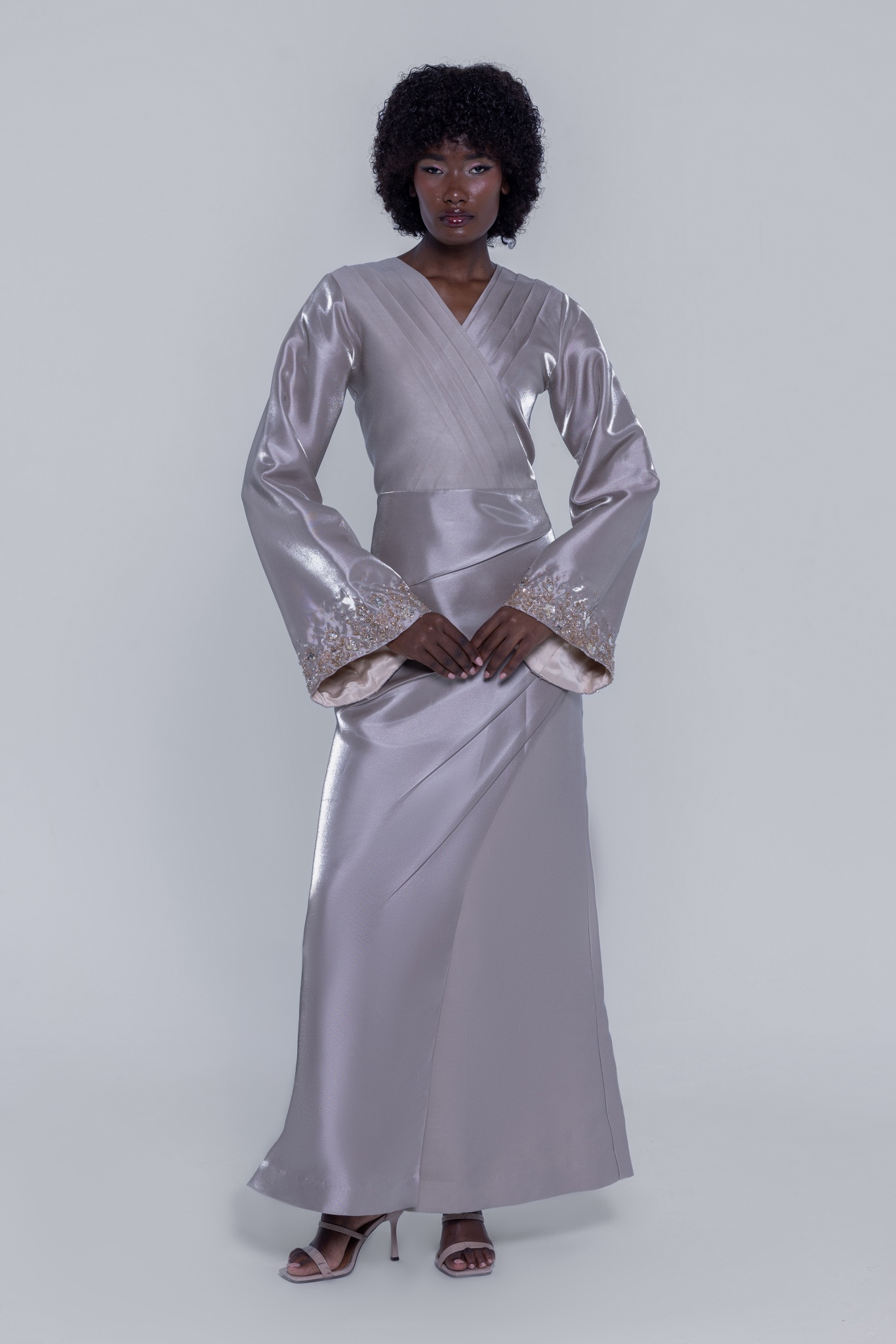 Pearl Nights - Image 3