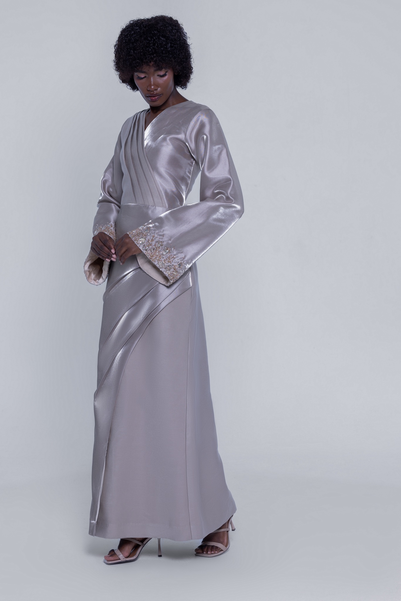 Pearl Nights - Image 5