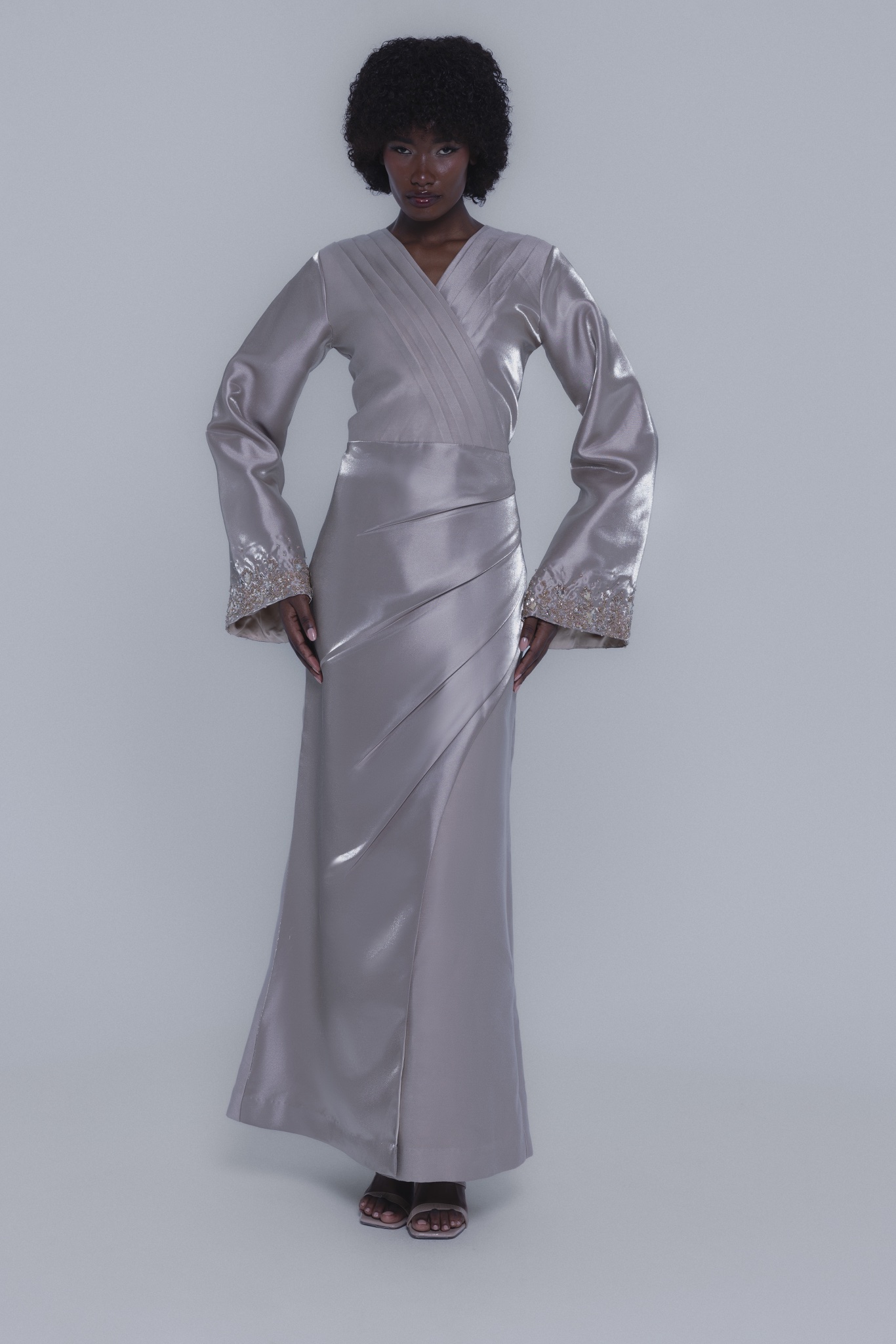 Pearl Nights - Image 6