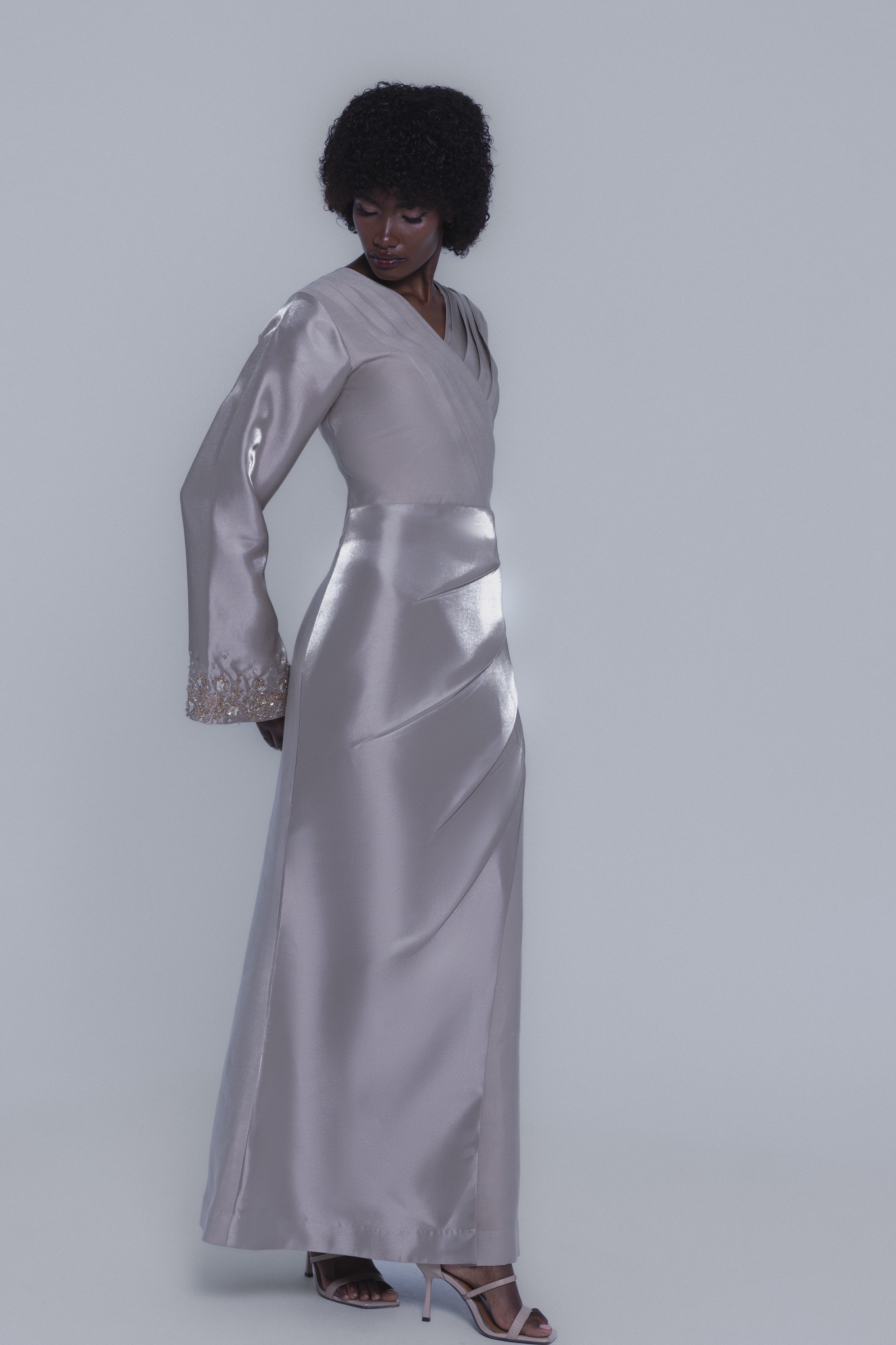 Pearl Nights - Image 8