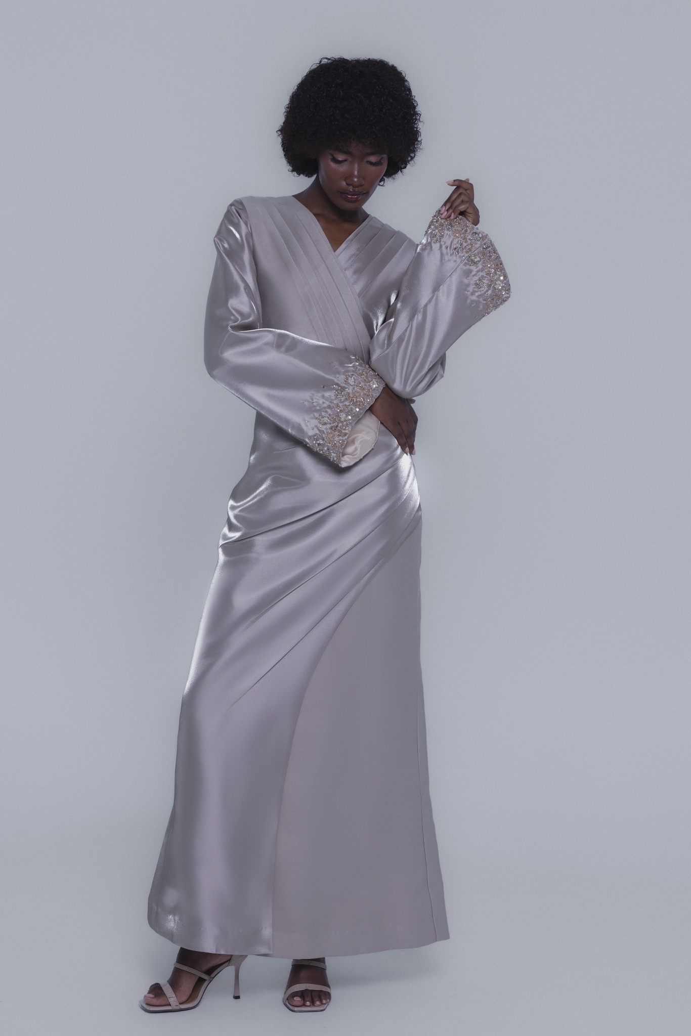 Pearl Nights - Image 9