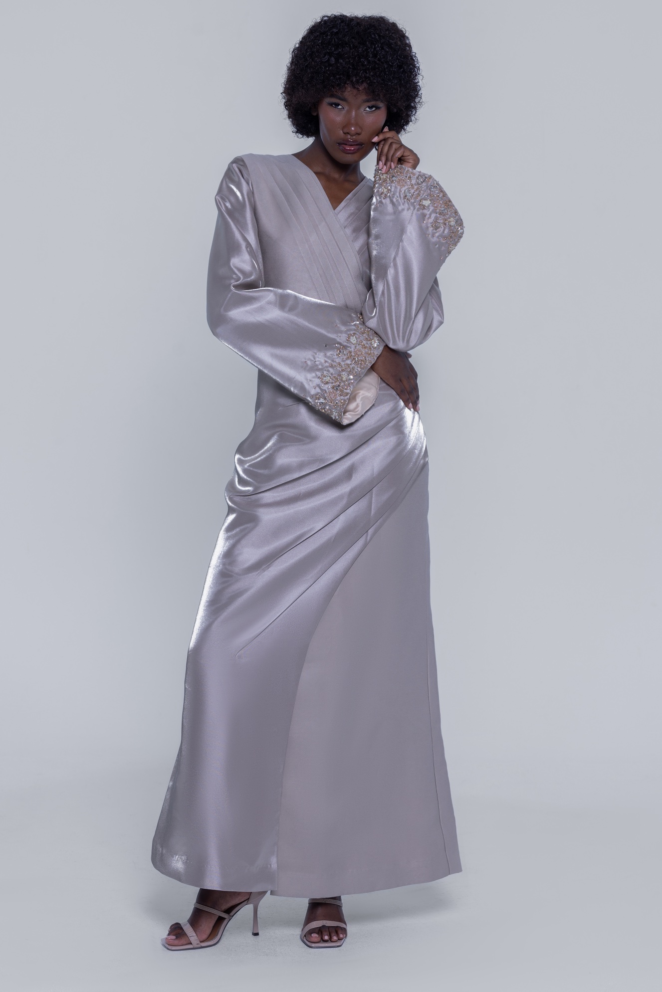 Pearl Nights - Image 10