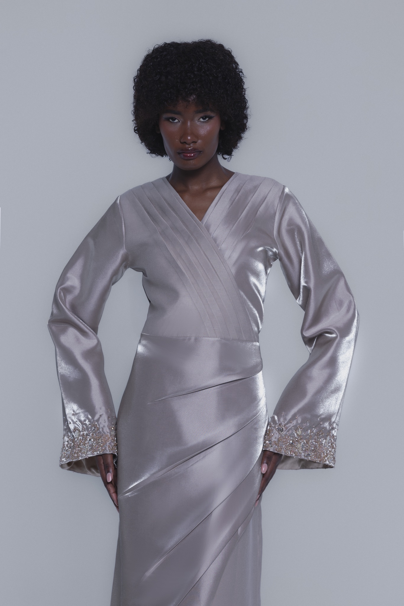 Pearl Nights - Image 12