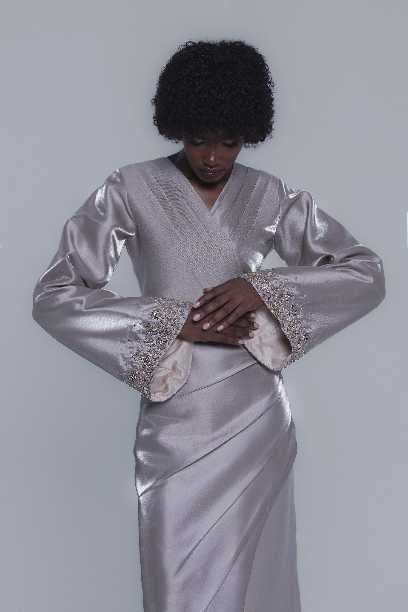 Pearl Nights - Image 13