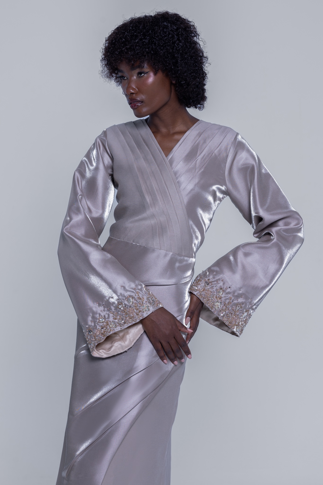 Pearl Nights - Image 14